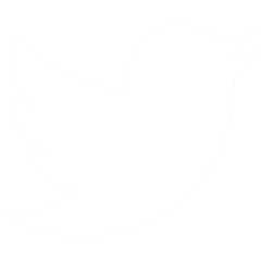 X/Twitter